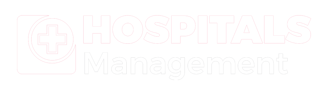 Hospital Management System